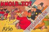 Knold og Tot (1911 - ) 1956
