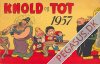 Knold og Tot (1911 - ) 1957