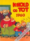 Knold og Tot (1911 - ) 1960