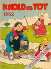 Knold og Tot (1911 - ) 1962