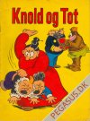 Knold og Tot (1911 - ) 1962/3