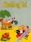 Knold og Tot (1911 - ) 1963/4