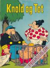 Knold og Tot (1911 - ) 1964/5