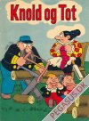 Knold og Tot (1911 - ) 1965/6