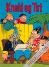Knold og Tot (1911 - ) 1970