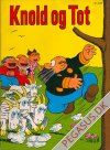 Knold og Tot (1911 - ) 1971