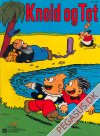 Knold og Tot (1911 - ) 1975