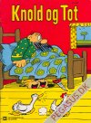 Knold og Tot (1911 - ) 1976