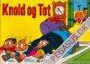 Knold og Tot (1911 - ) 1978
