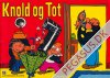 Knold og Tot (1911 - ) 1979