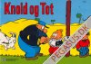 Knold og Tot (1911 - ) 1980