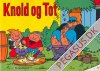 Knold og Tot (1911 - ) 1981