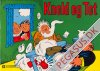 Knold og Tot (1911 - ) 1982