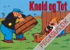 Knold og Tot (1911 - ) 1983