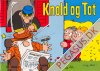 Knold og Tot (1911 - ) 1984