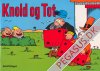 Knold og Tot (1911 - ) 1986