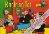 Knold og Tot (1911 - ) 1987
