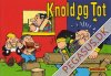 Knold og Tot (1911 - ) 1990