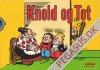 Knold og Tot (1911 - ) 1991