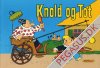 Knold og Tot (1911 - ) 1992