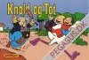 Knold og Tot (1911 - ) 1993