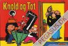 Knold og Tot (1911 - ) 1994