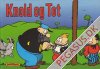 Knold og Tot (1911 - ) 1995