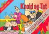 Knold og Tot (1911 - ) 1997
