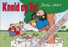 Knold og Tot (1911 - ) 1998