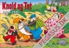 Knold og Tot (1911 - ) 2000