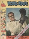 Kong Kylie 1950 1