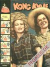 Kong Kylie 1949 22
