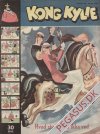 Kong Kylie 1949 26