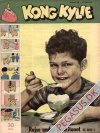 Kong Kylie 1949 30