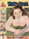 Kong Kylie 1949 33