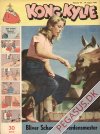 Kong Kylie 1949 34