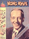 Kong Kylie 1949 37