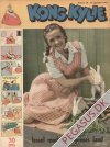 Kong Kylie 1949 38