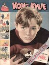 Kong Kylie 1949 40