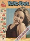 Kong Kylie 1949 41