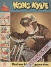 Kong Kylie 1949 42