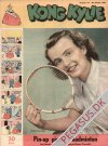 Kong Kylie 1949 44