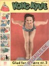Kong Kylie 1949 46