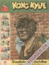 Kong Kylie 1949 47
