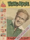 Kong Kylie 1949 48