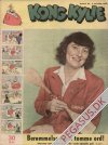 Kong Kylie 1949 49