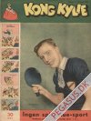 Kong Kylie 1950 13