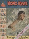 Kong Kylie 1950 15