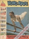 Kong Kylie 1950 33