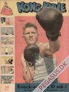 Kong Kylie 1950 35